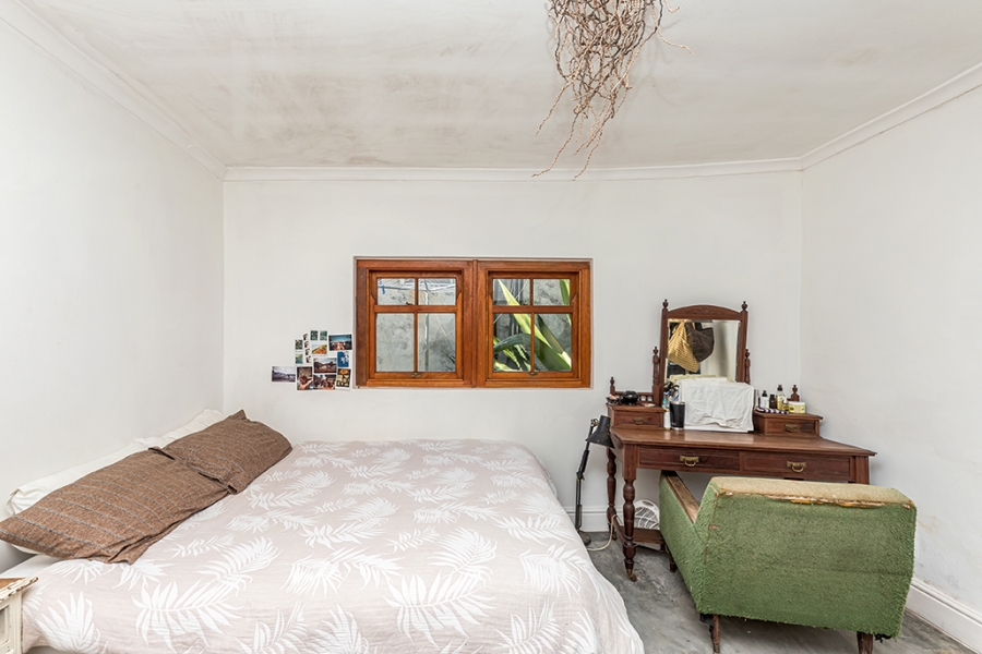 2 Bedroom Property for Sale in Observatory Western Cape
